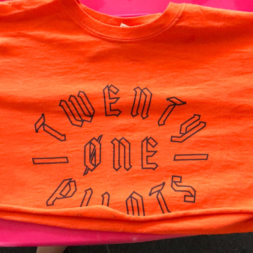 *listed on multiple sites so act fast*